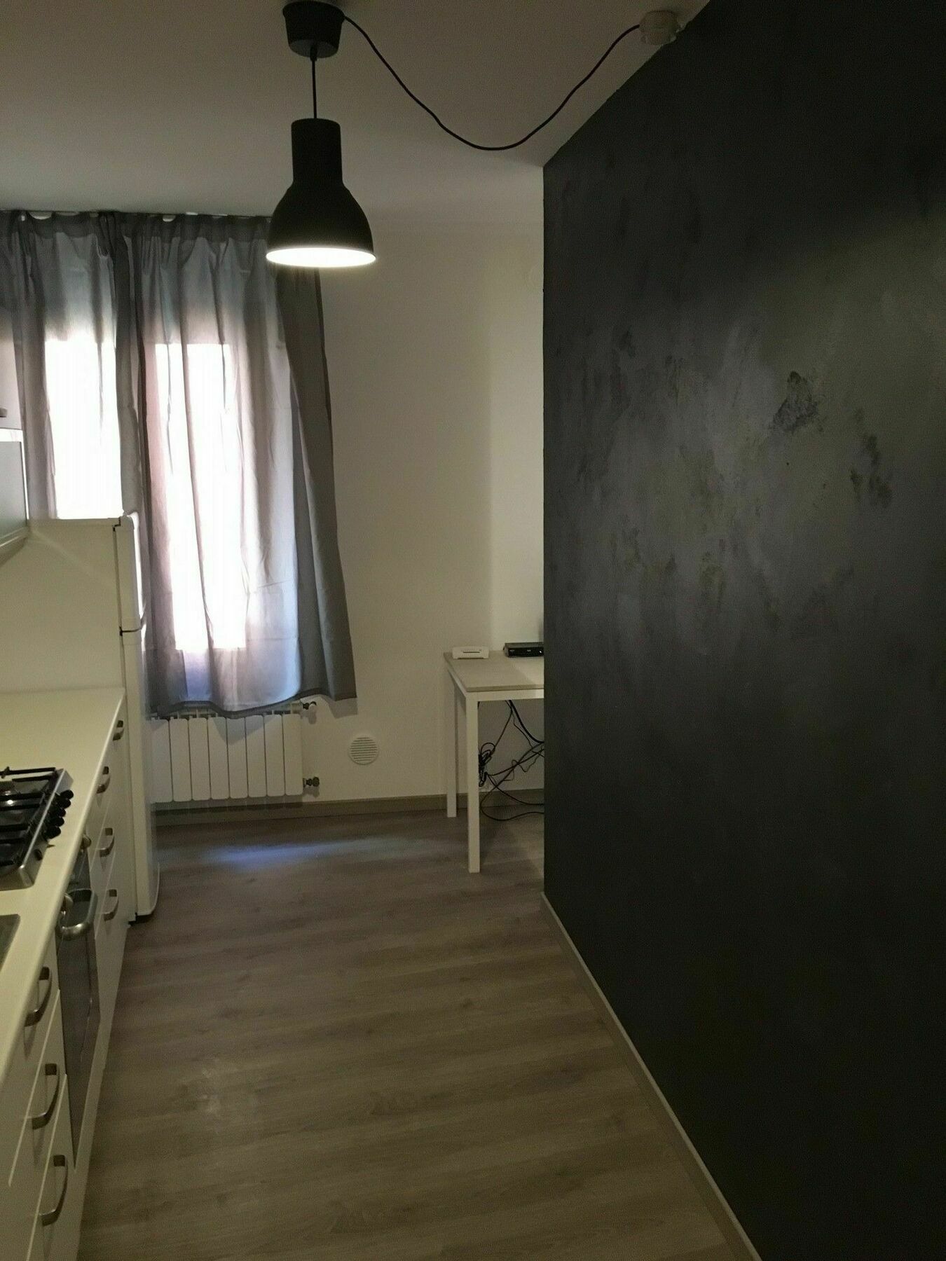 Ca' Miani Apartment Venice Exterior photo